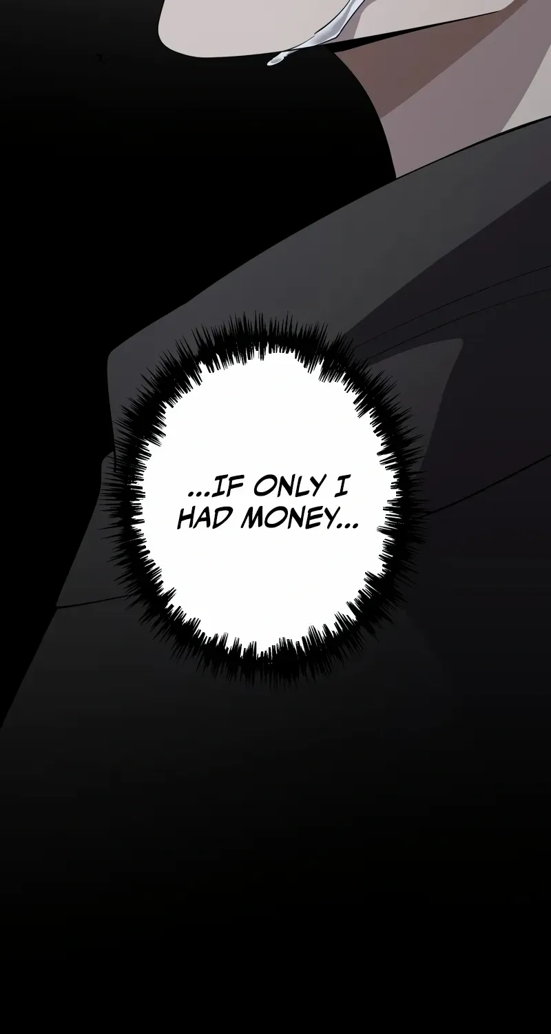 Read Monster Eater chapter 60 image 49 on Lezhin