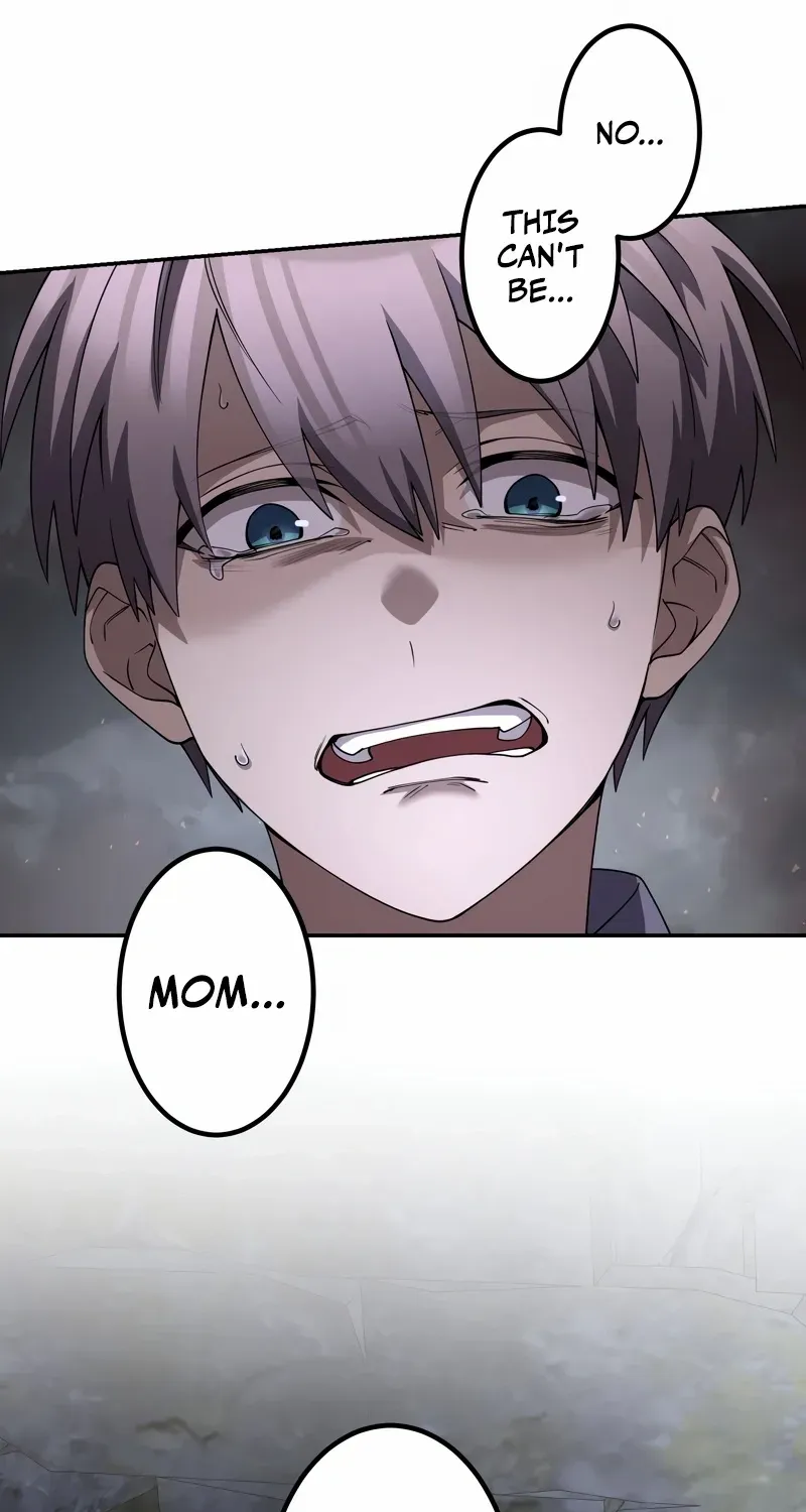 Read Monster Eater chapter 60 image 5 on Lezhin
