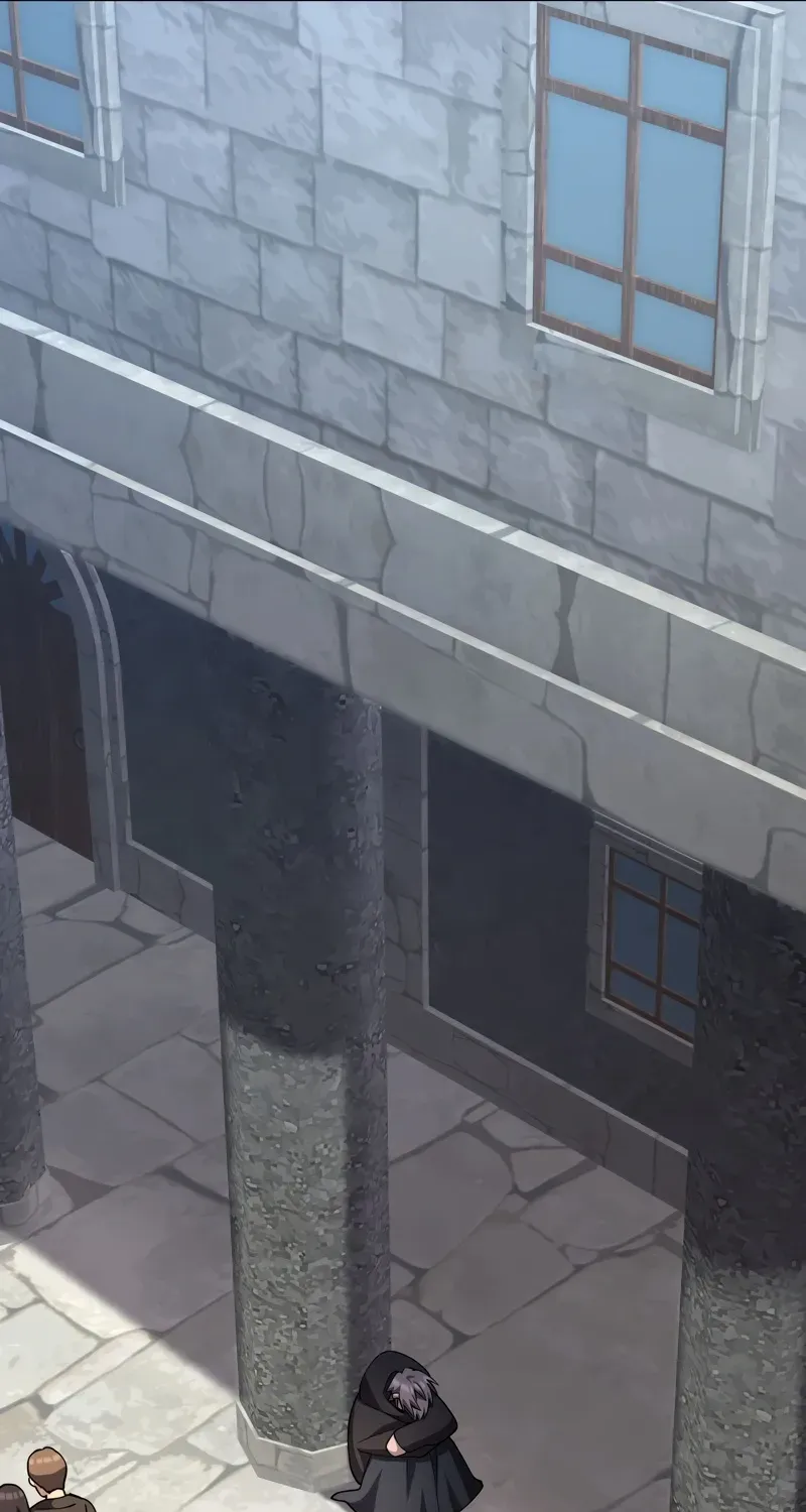 Read Monster Eater chapter 60 image 51 on Lezhin