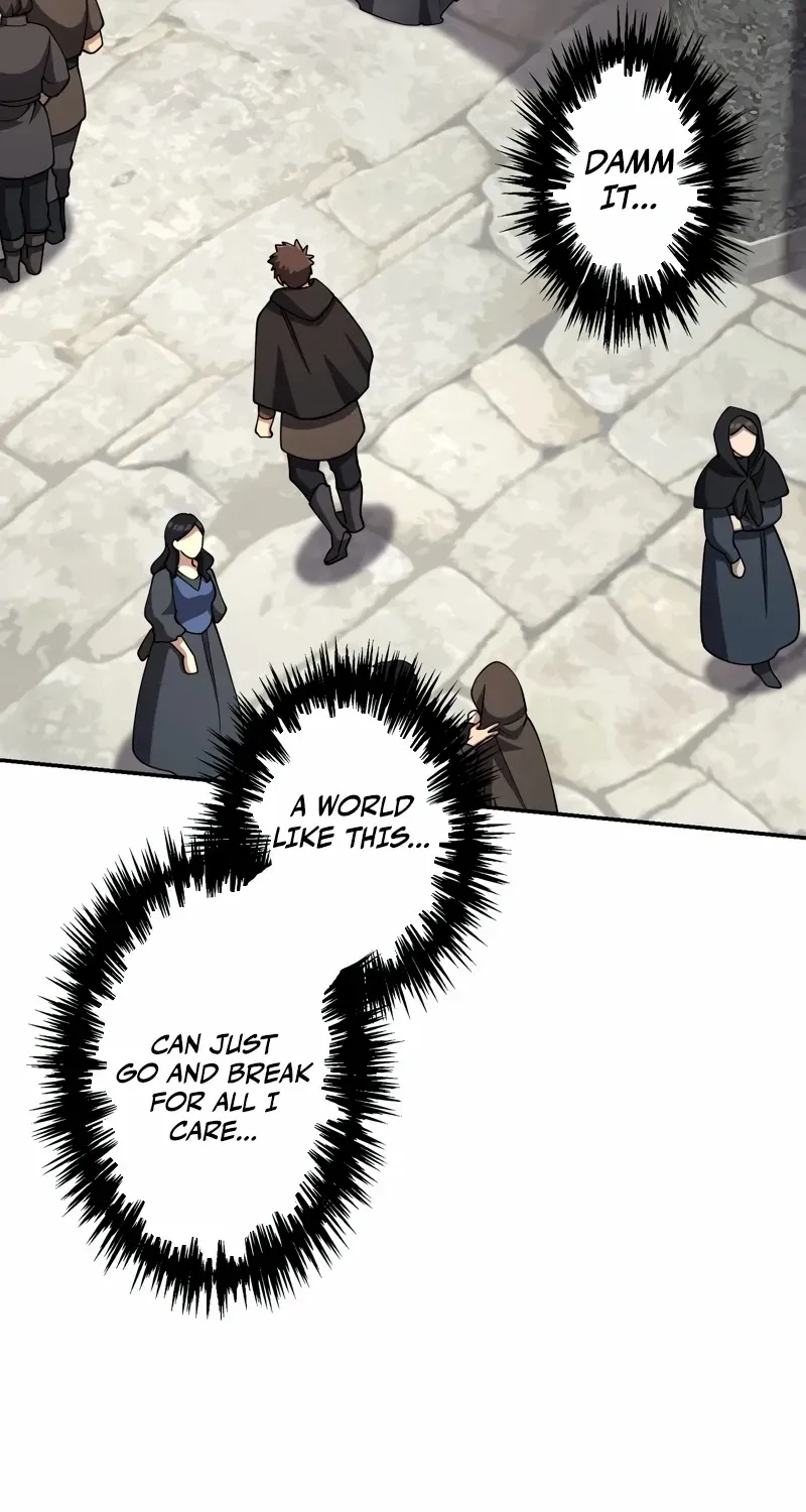 Read Monster Eater chapter 60 image 52 on Lezhin