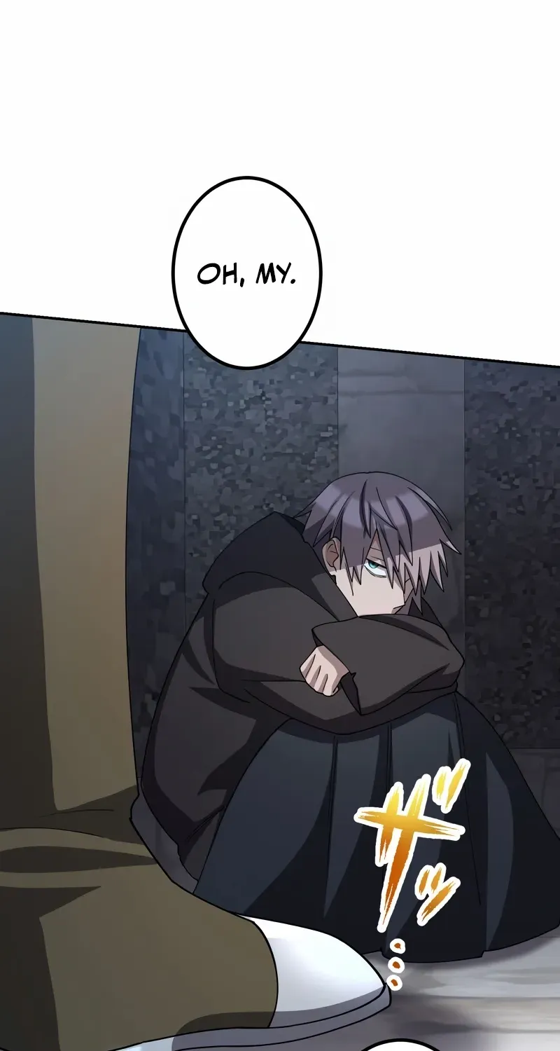 Read Monster Eater chapter 60 image 53 on Lezhin