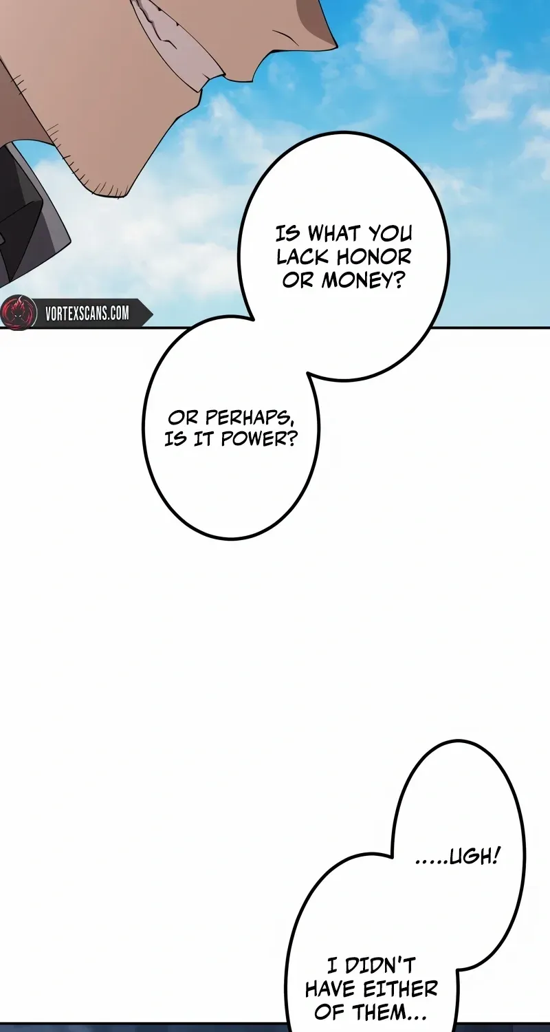 Read Monster Eater chapter 60 image 58 on Lezhin