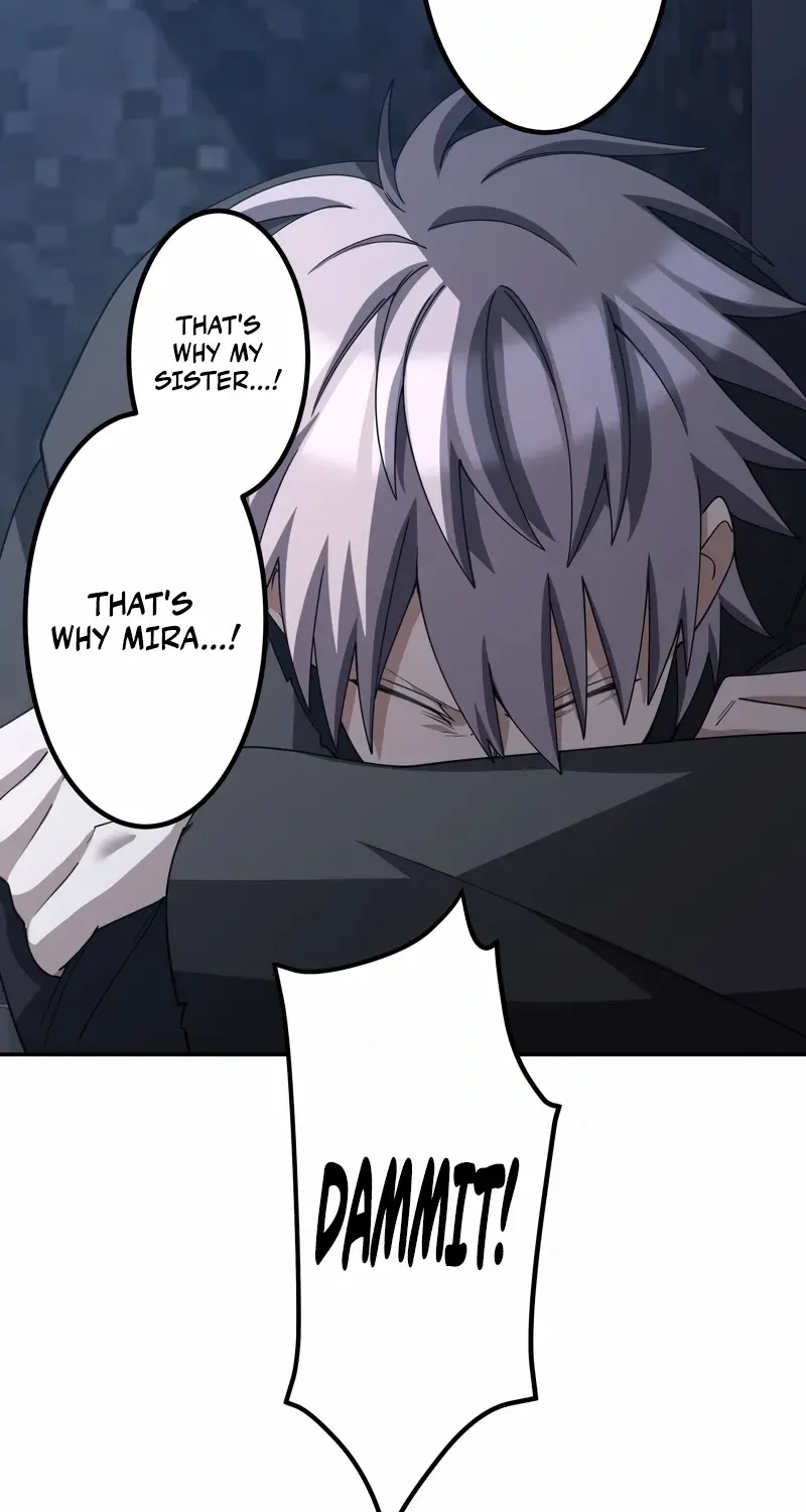 Read Monster Eater chapter 60 image 59 on Lezhin