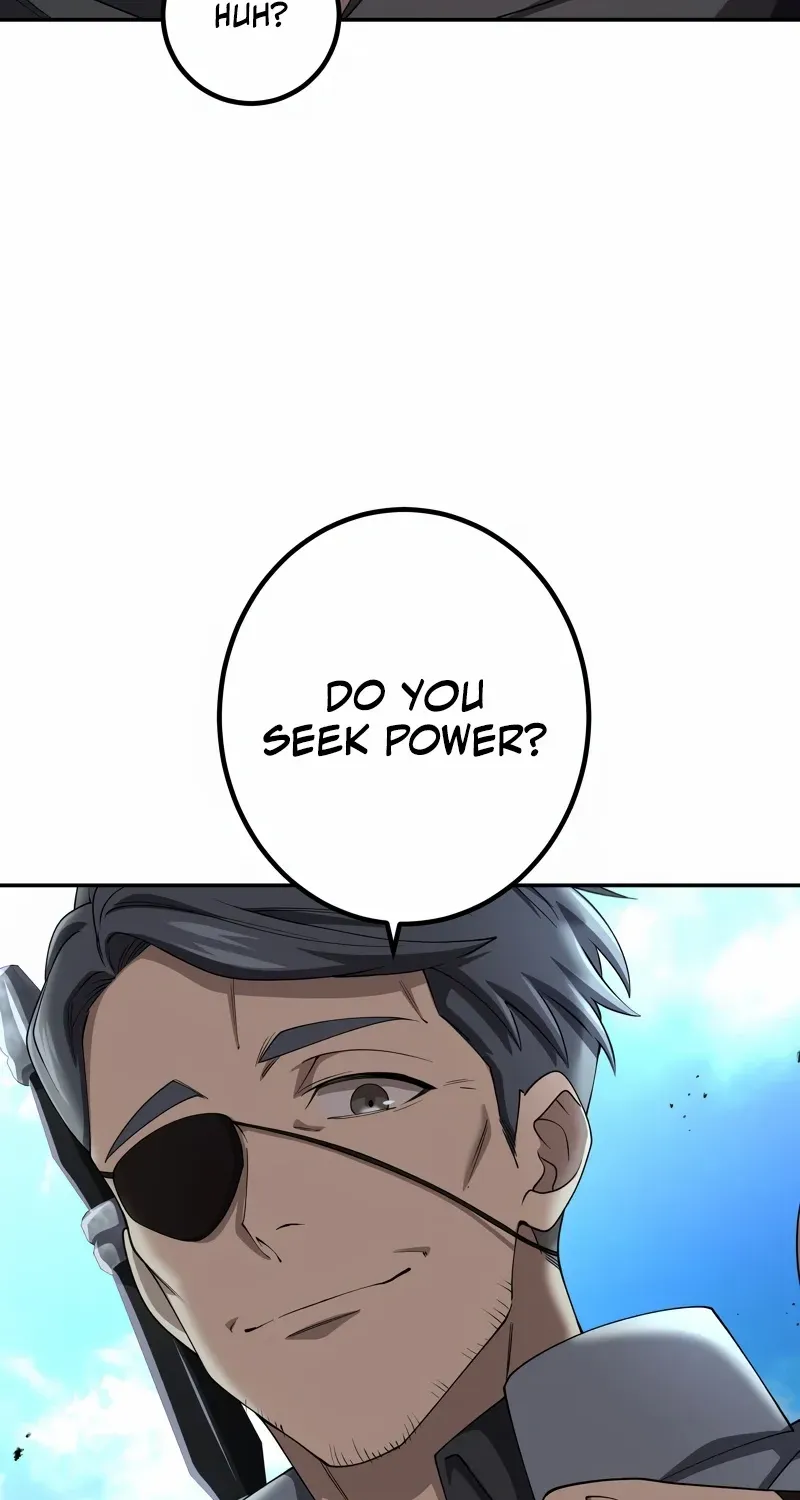 Read Monster Eater chapter 60 image 63 on Lezhin
