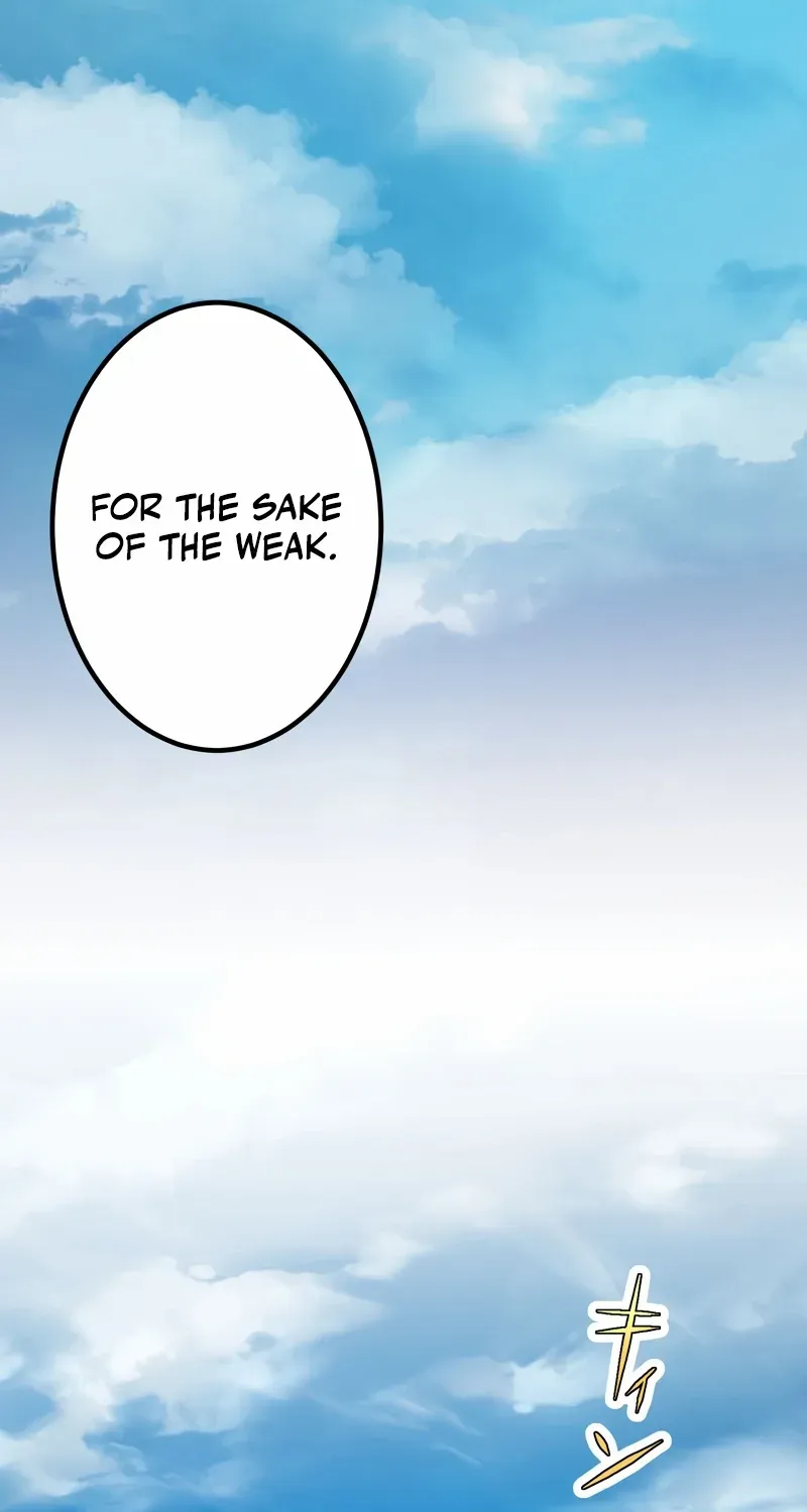 Read Monster Eater chapter 60 image 65 on Lezhin