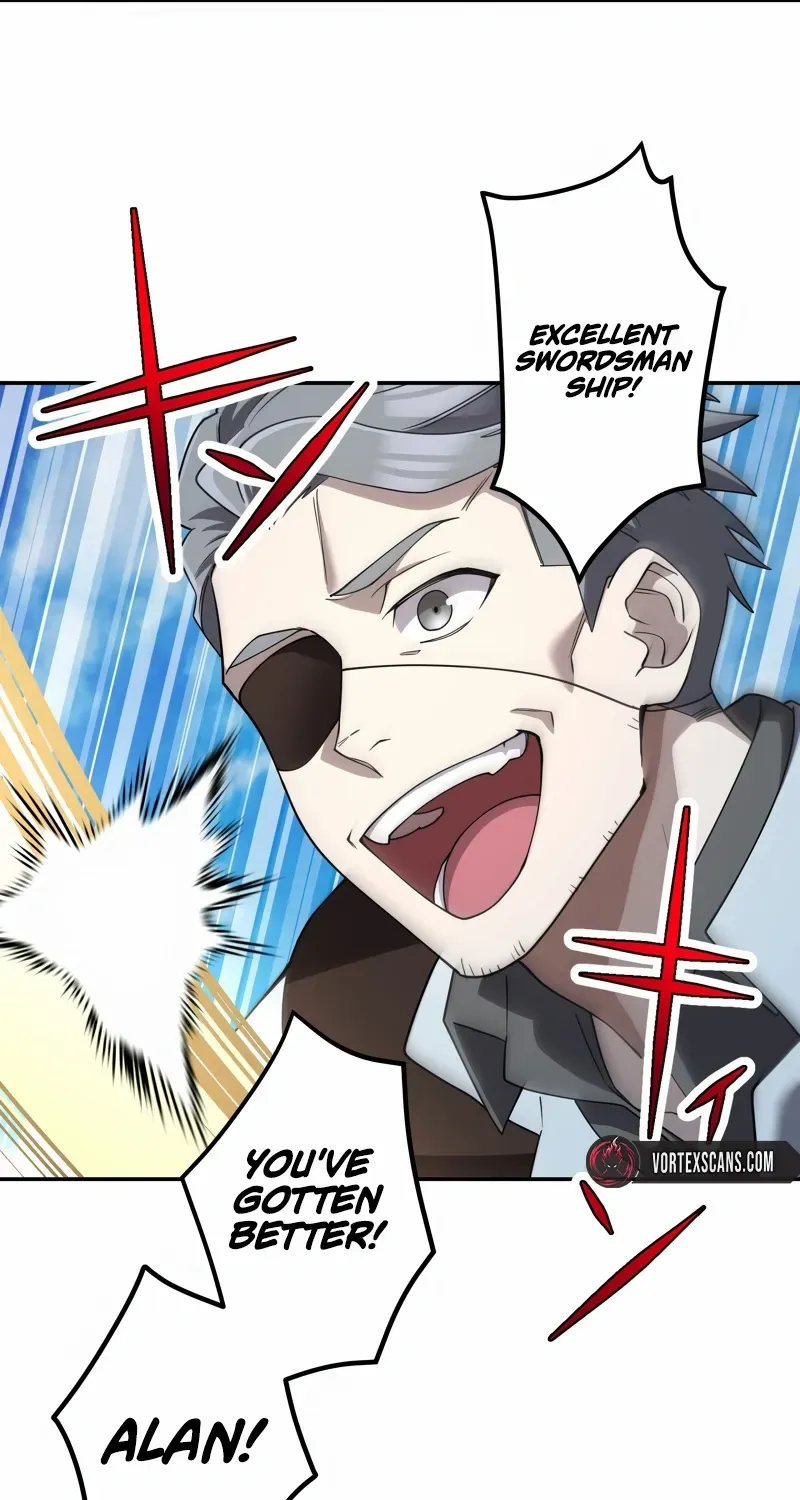 Read Monster Eater chapter 60 image 68 on Lezhin