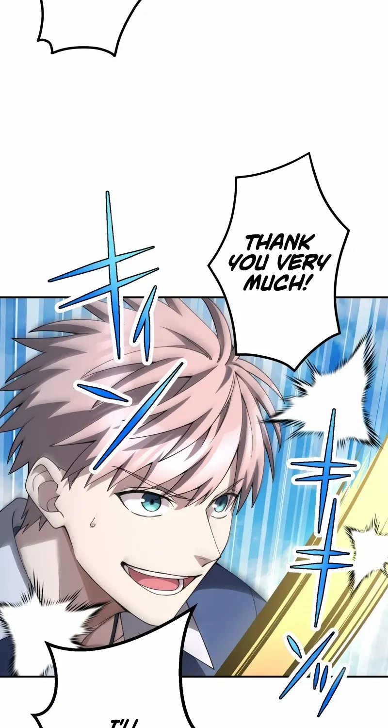 Read Monster Eater chapter 60 image 69 on Lezhin