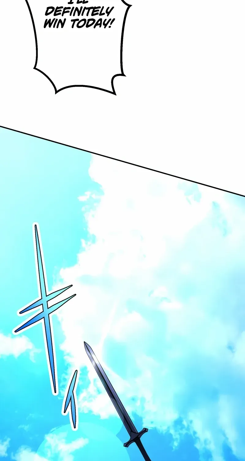 Read Monster Eater chapter 60 image 70 on Lezhin