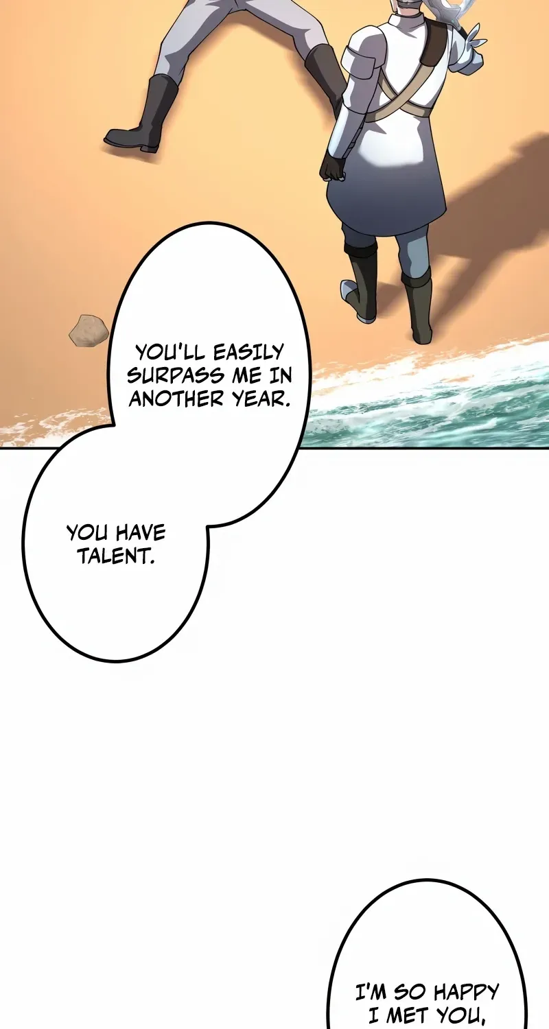 Read Monster Eater chapter 60 image 74 on Lezhin
