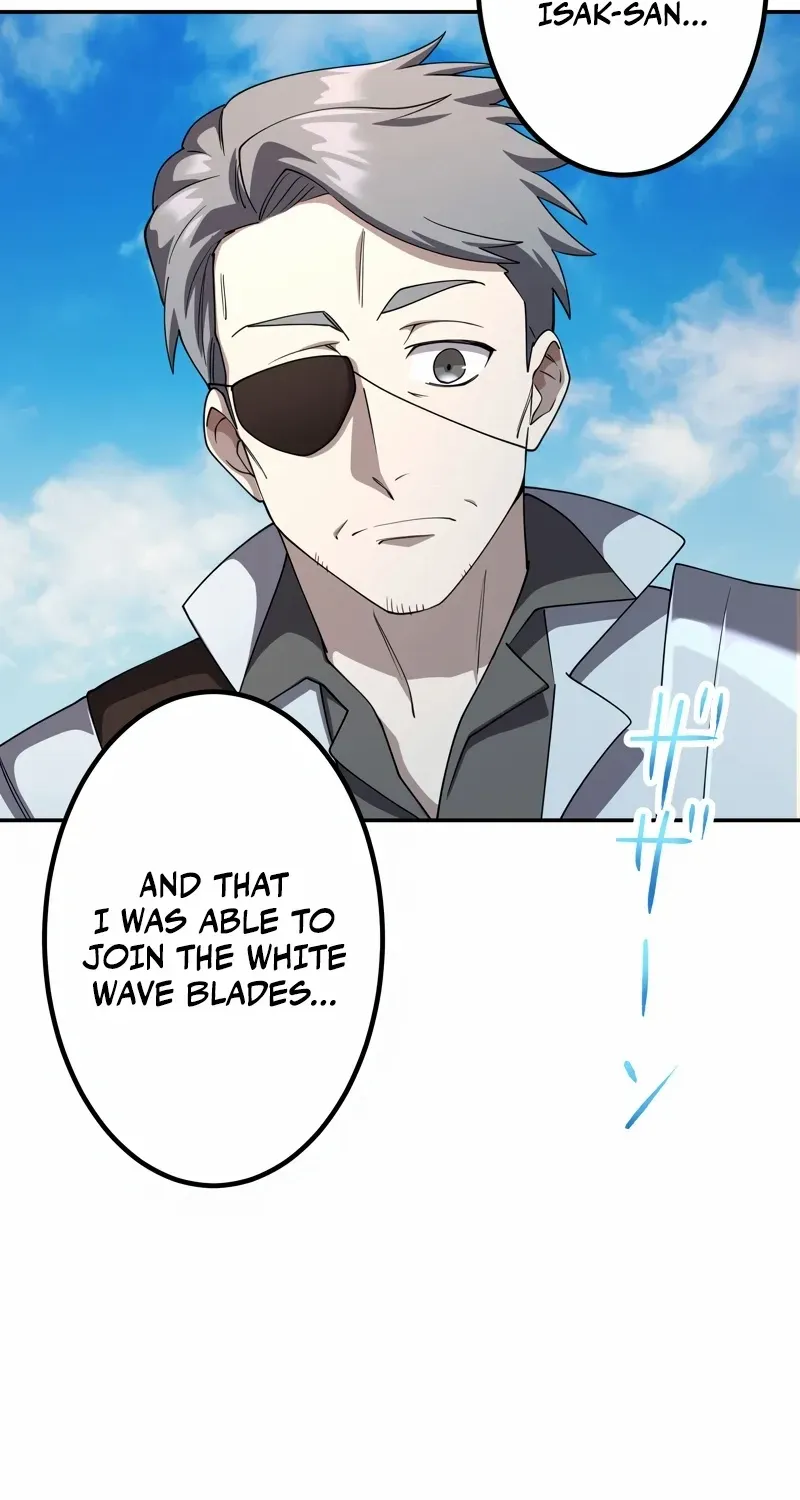 Read Monster Eater chapter 60 image 75 on Lezhin