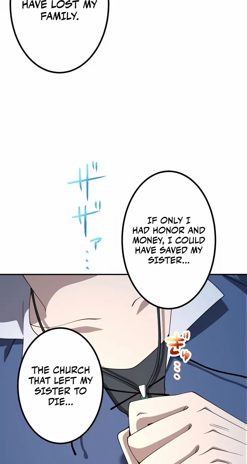 Read Monster Eater chapter 60 image 78 on Lezhin
