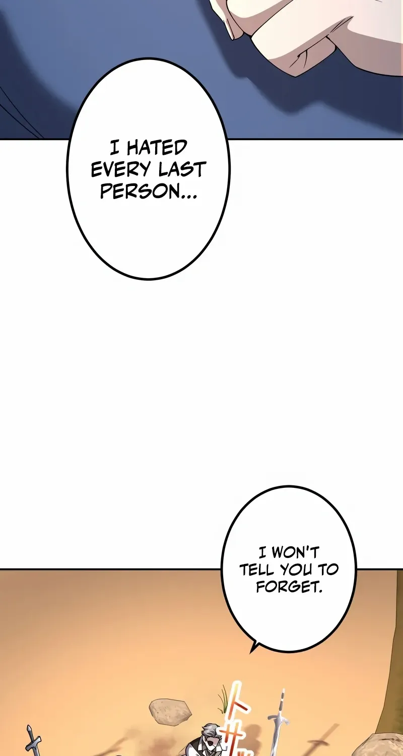 Read Monster Eater chapter 60 image 79 on Lezhin