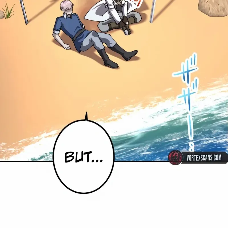 Read Monster Eater chapter 60 image 80 on Lezhin