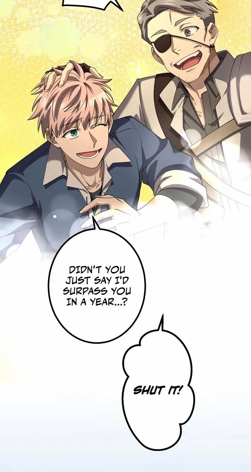 Read Monster Eater chapter 60 image 84 on Lezhin