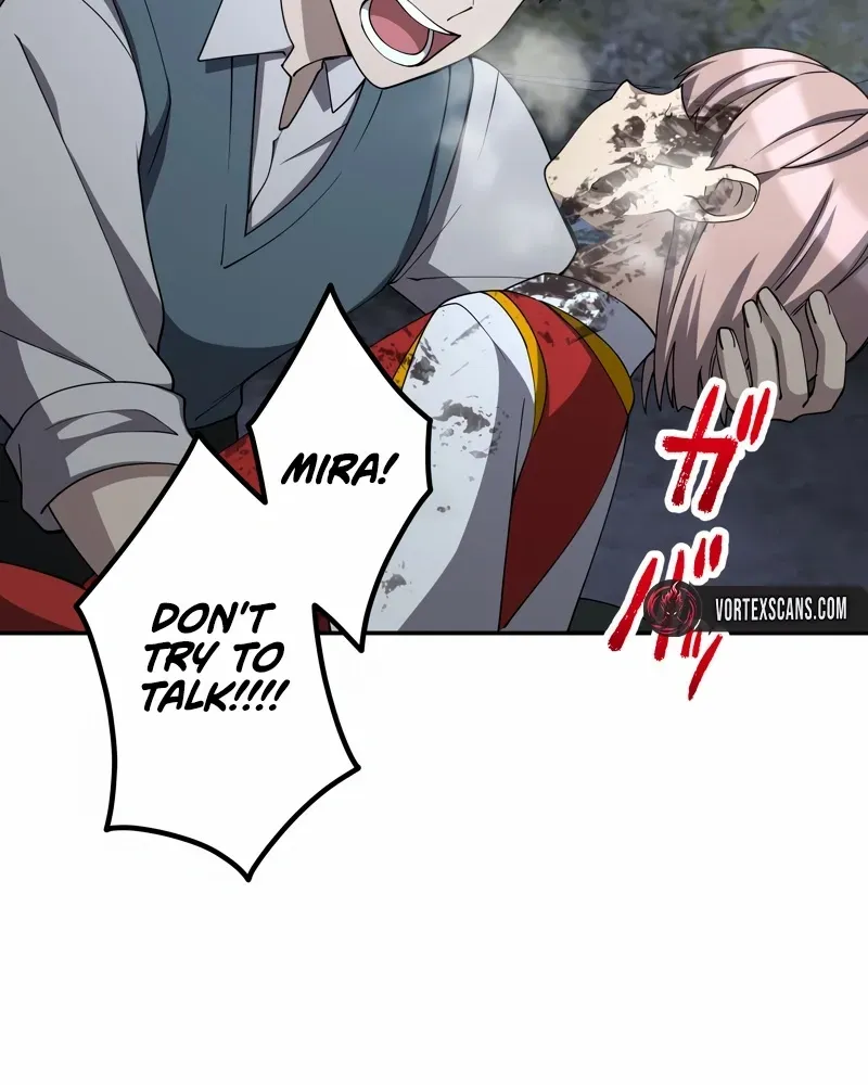 Read Monster Eater chapter 60 image 9 on Lezhin