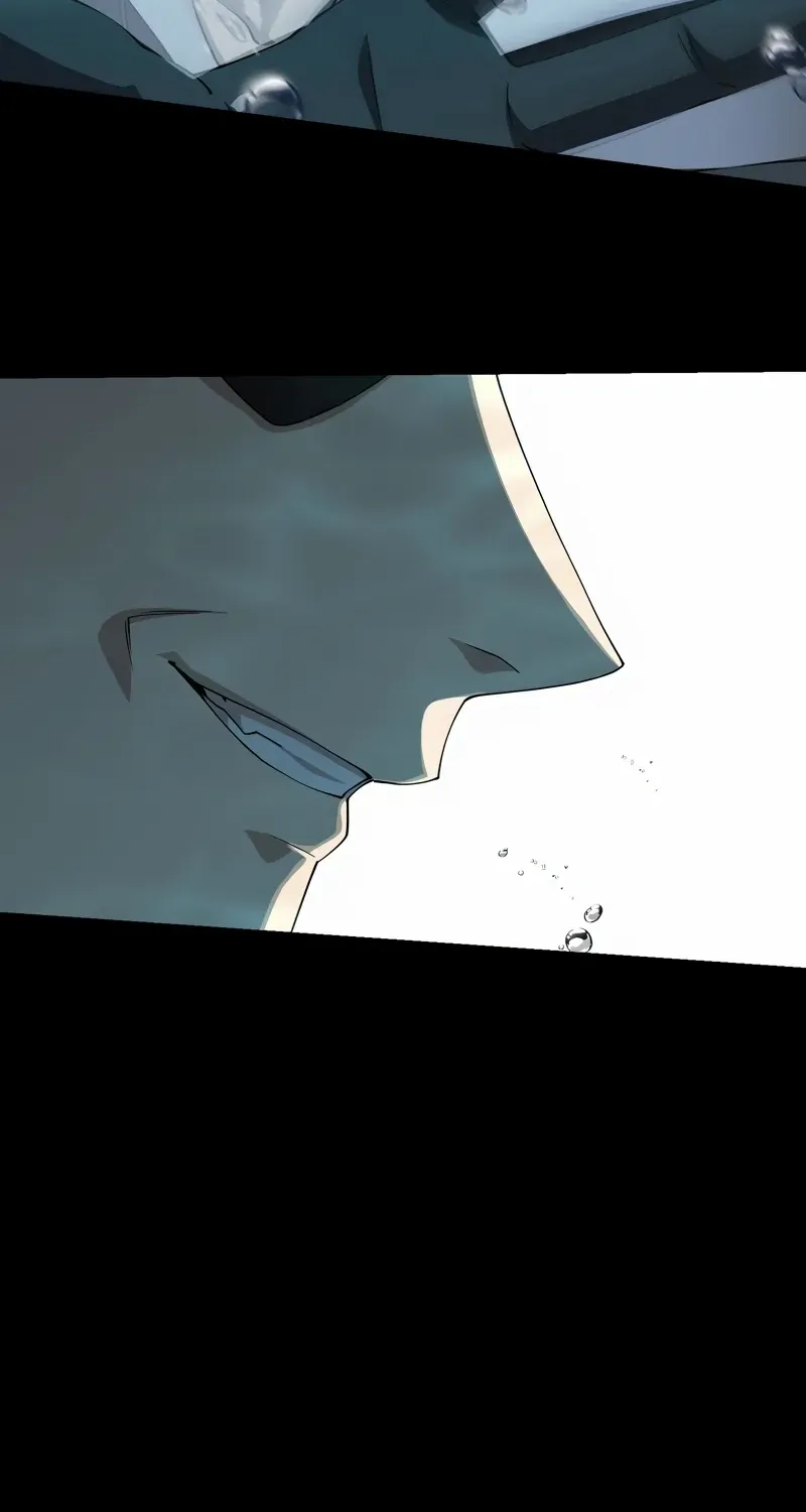 Read Monster Eater chapter 60 image 93 on Lezhin