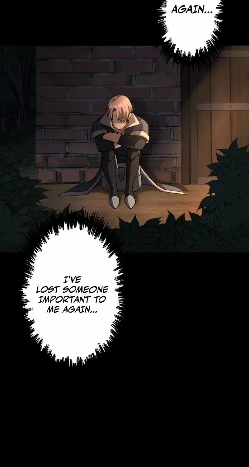 Read Monster Eater chapter 60 image 97 on Lezhin