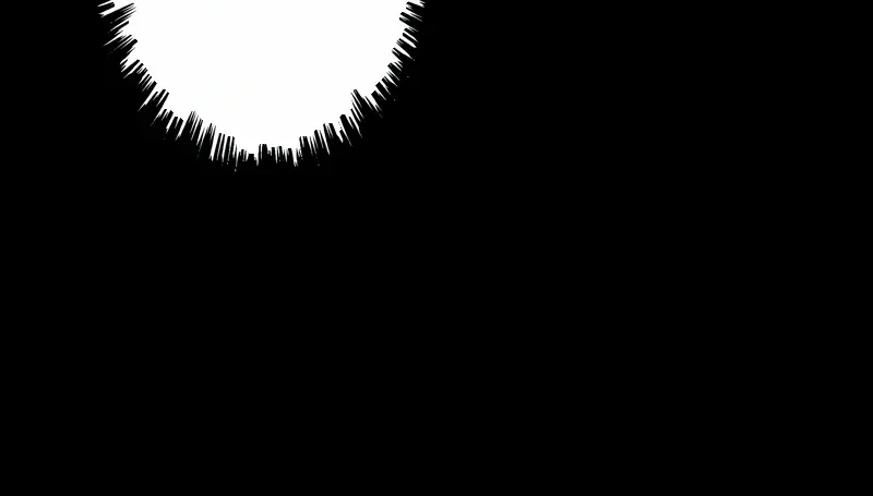 Read Monster Eater chapter 60 image 99 on Lezhin