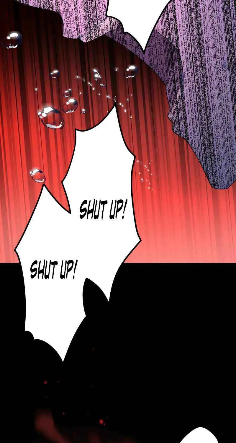 Read Monster Eater chapter 61 image 100 on Lezhin
