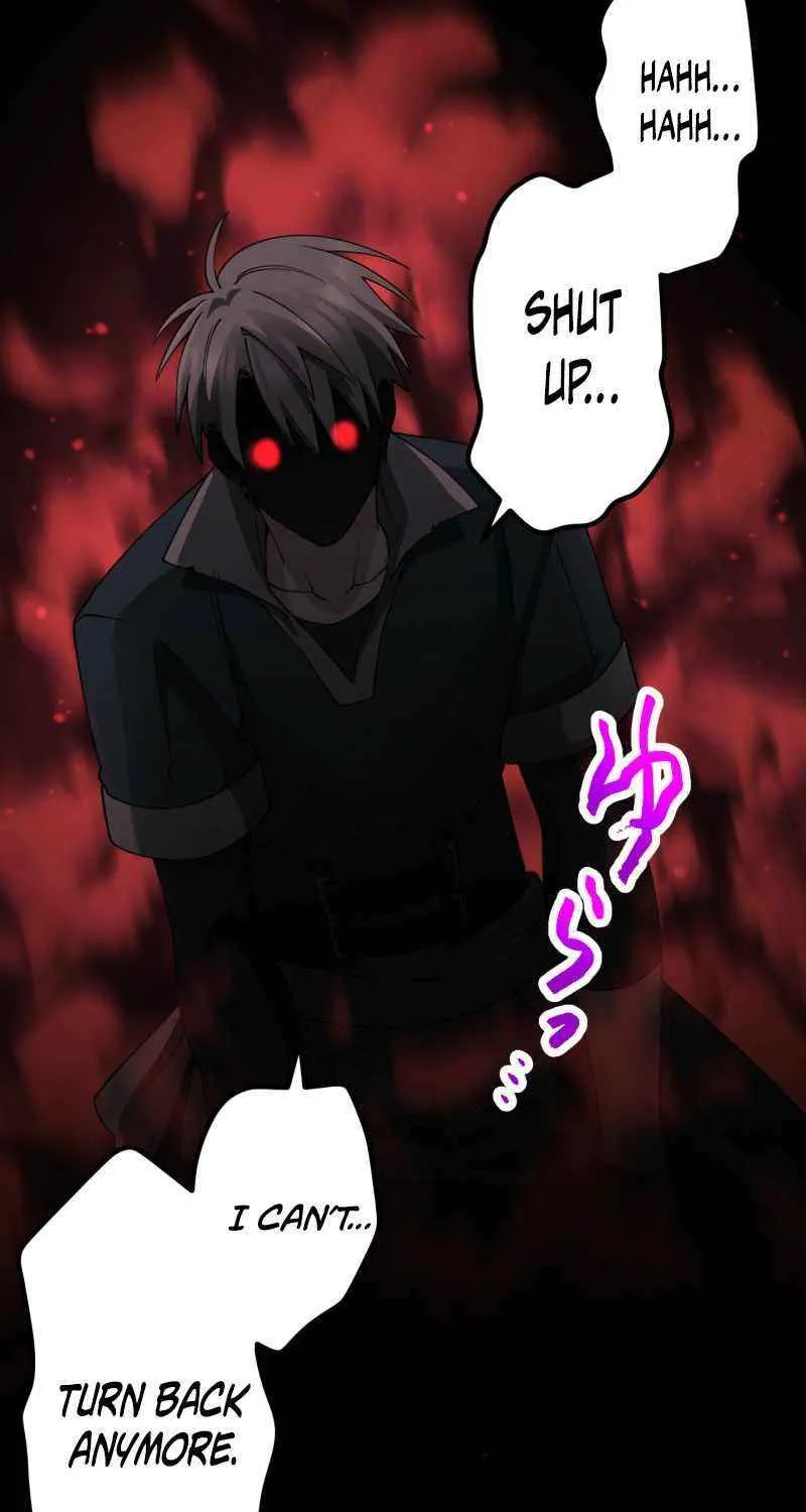 Read Monster Eater chapter 61 image 101 on Lezhin