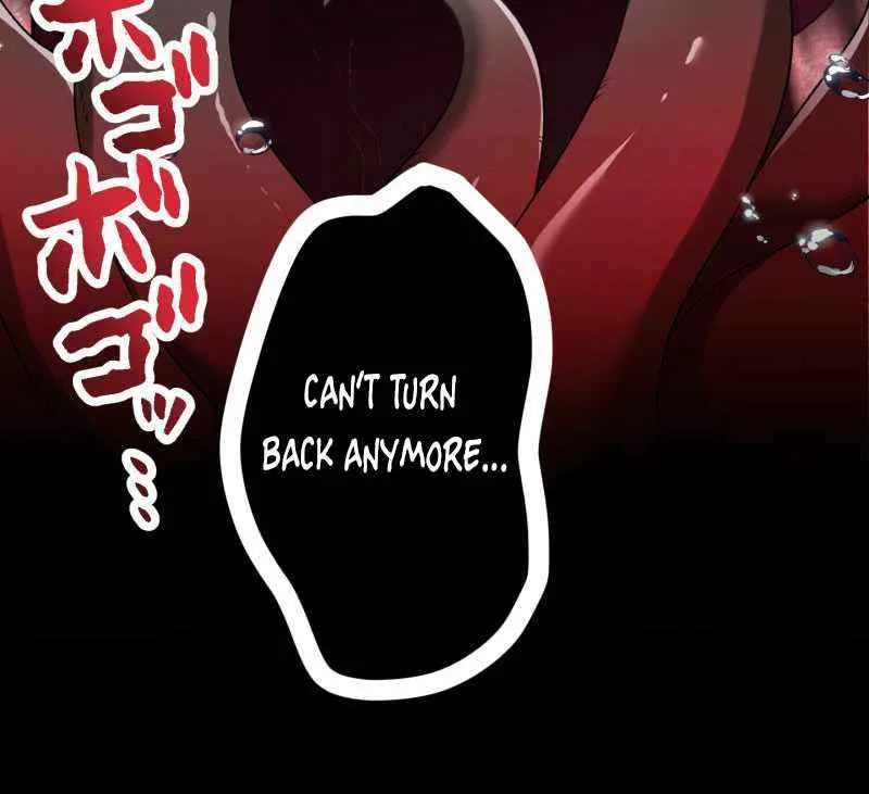 Read Monster Eater chapter 61 image 103 on Lezhin