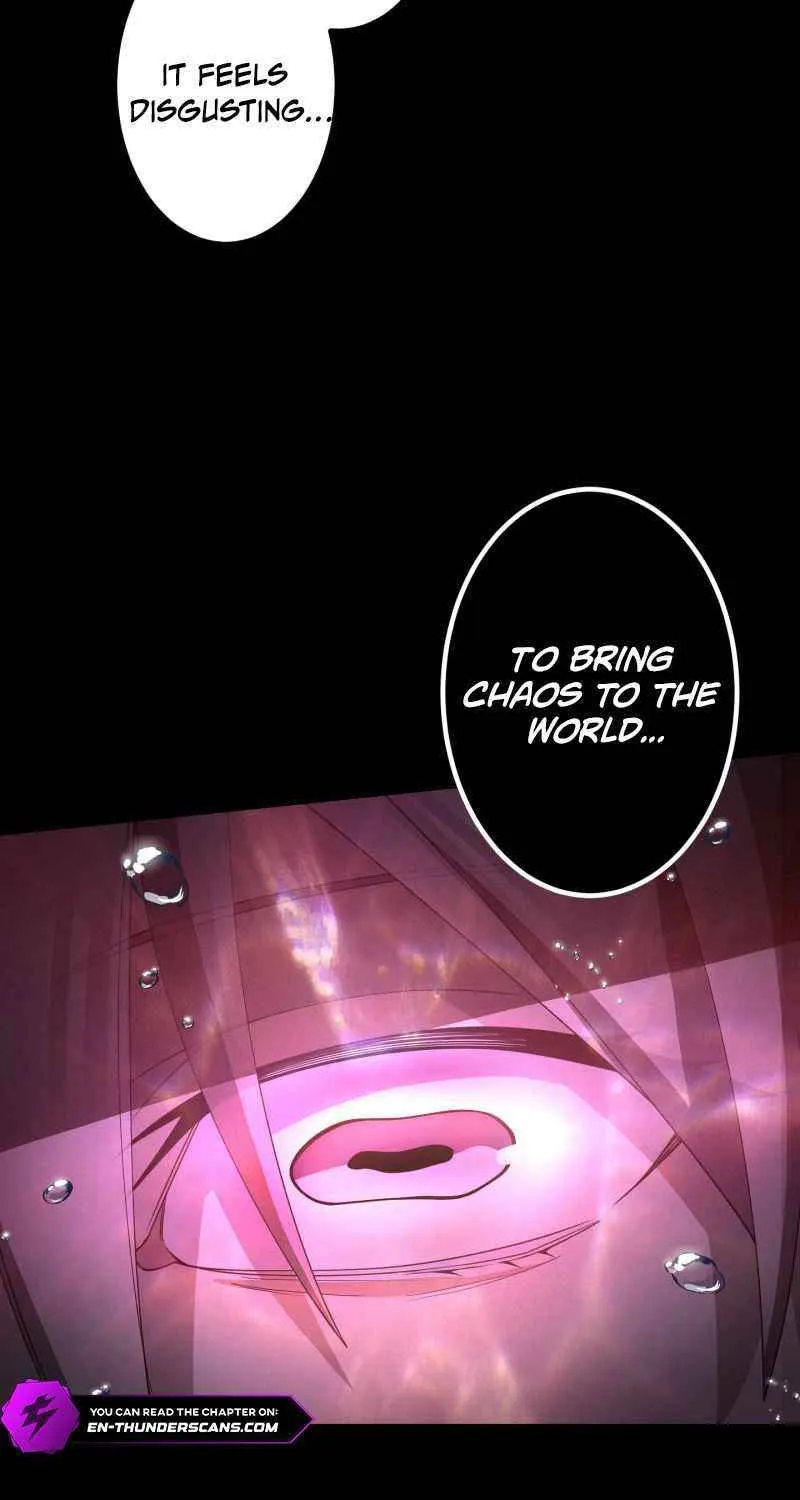 Read Monster Eater chapter 61 image 106 on Lezhin