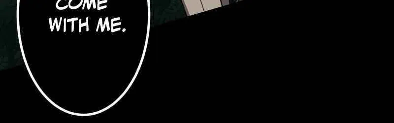 Read Monster Eater chapter 61 image 11 on Lezhin