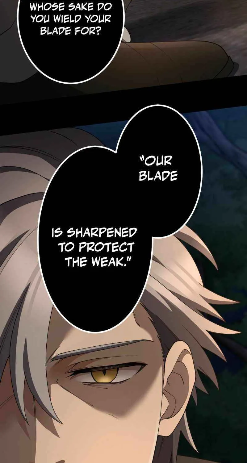 Read Monster Eater chapter 61 image 13 on Lezhin