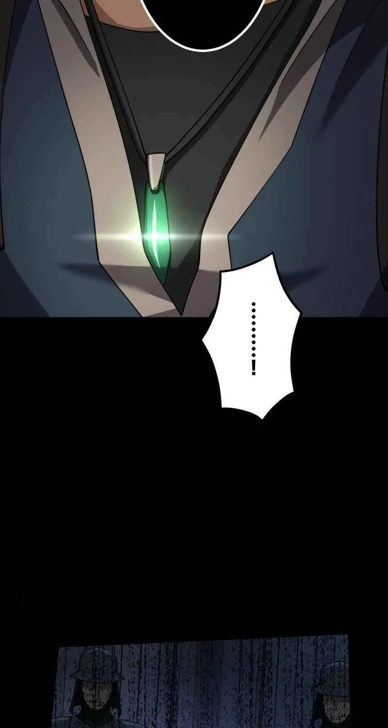 Read Monster Eater chapter 61 image 16 on Lezhin
