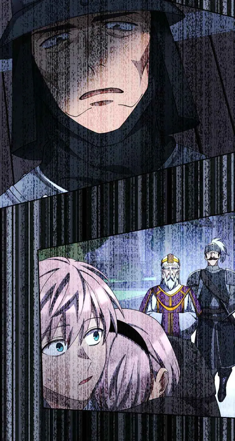 Read Monster Eater chapter 61 image 18 on Lezhin