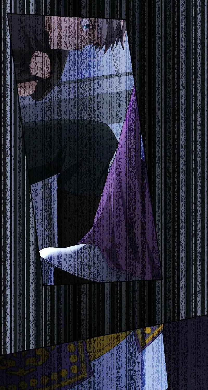 Read Monster Eater chapter 61 image 19 on Lezhin