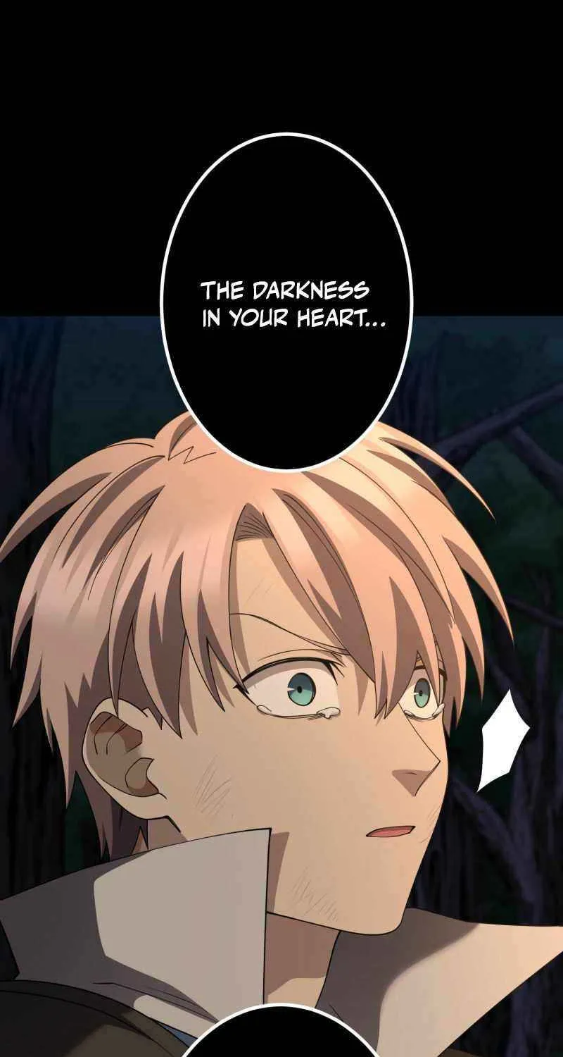 Read Monster Eater chapter 61 image 2 on Lezhin