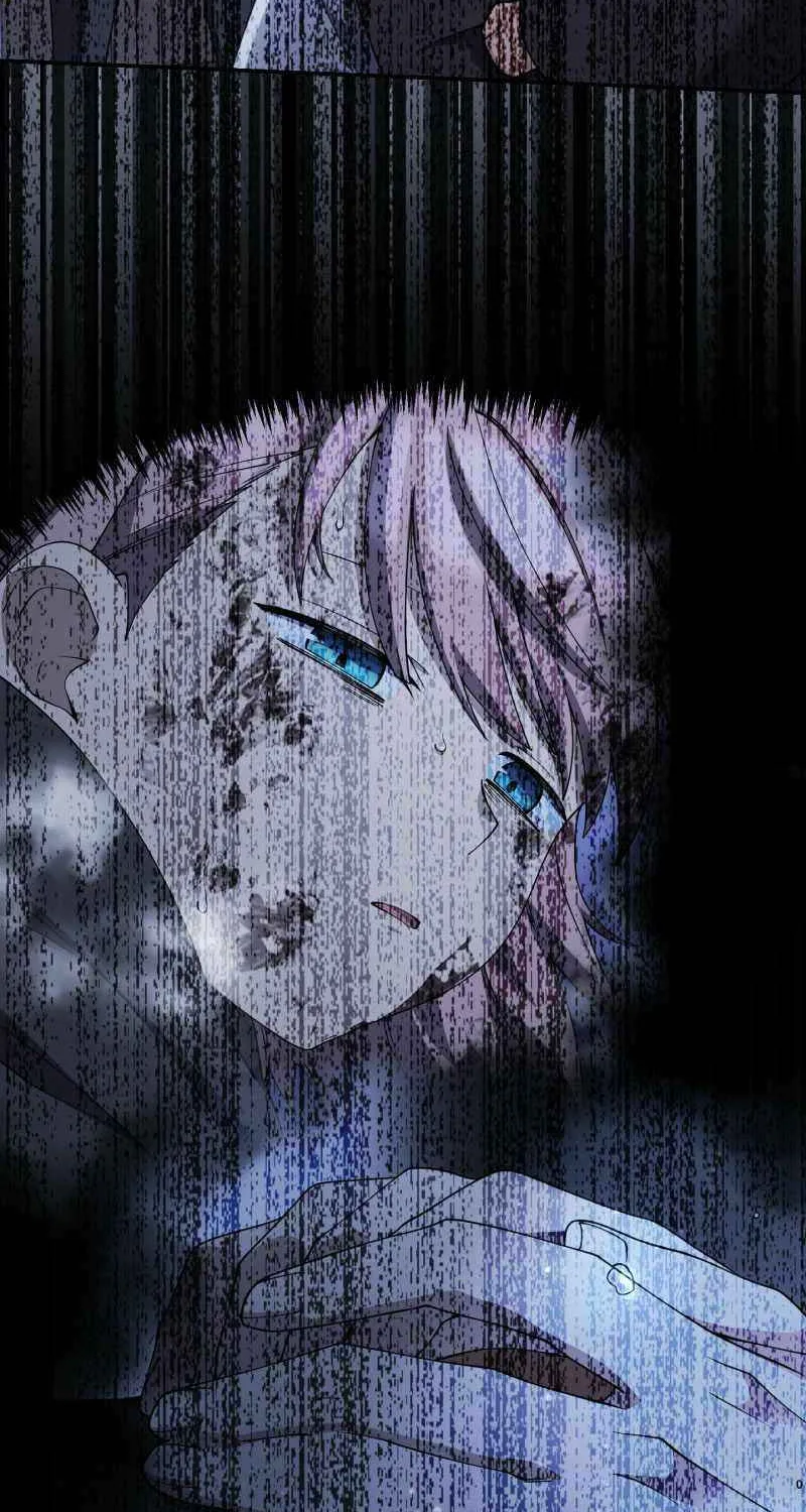 Read Monster Eater chapter 61 image 21 on Lezhin