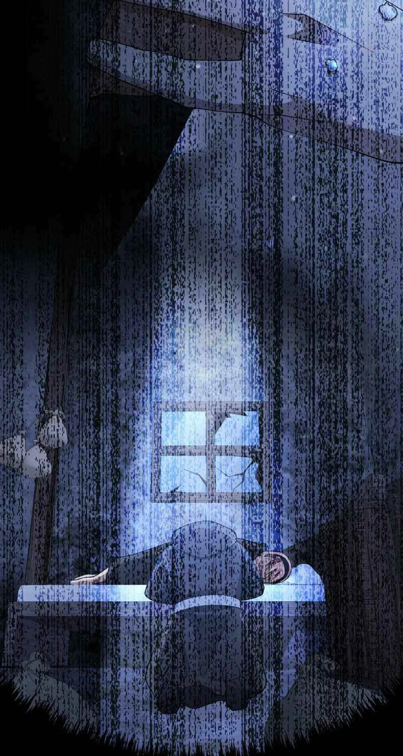 Read Monster Eater chapter 61 image 22 on Lezhin