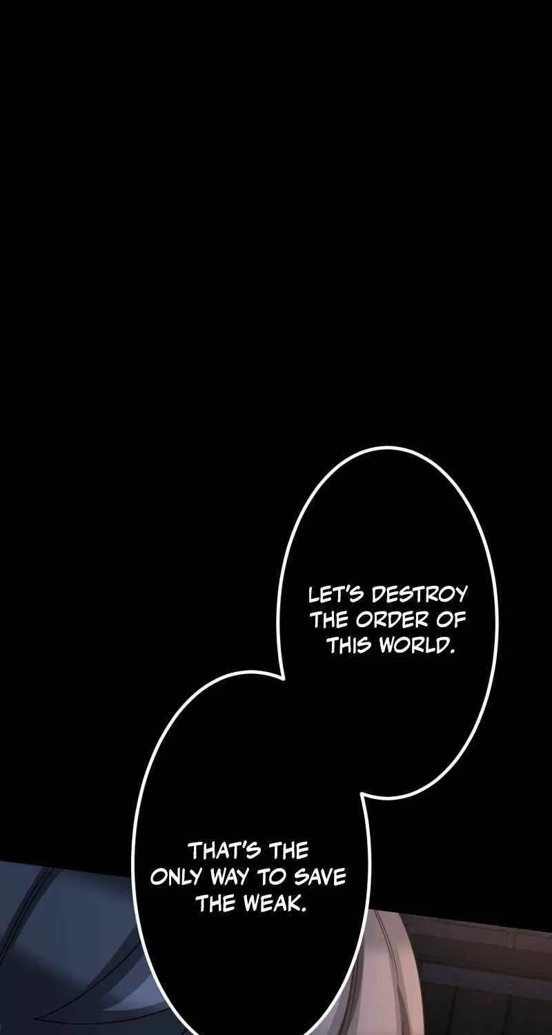Read Monster Eater chapter 61 image 24 on Lezhin