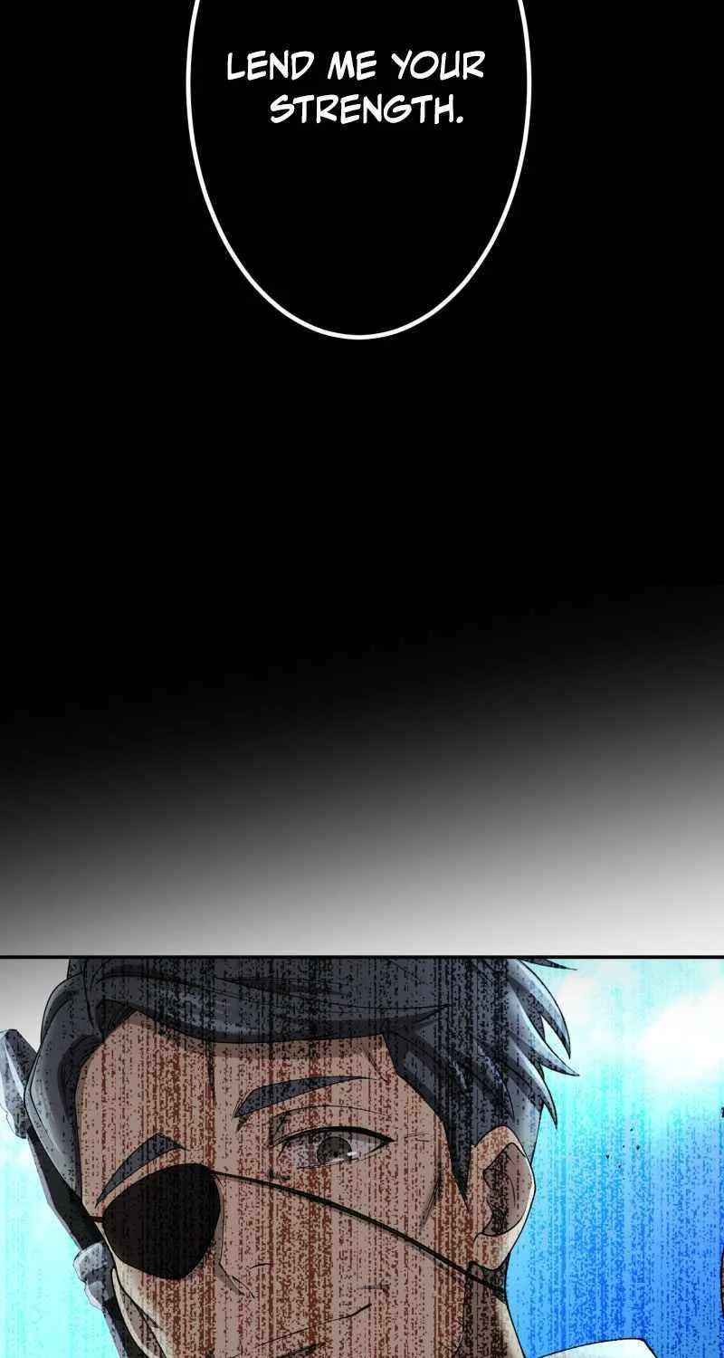 Read Monster Eater chapter 61 image 28 on Lezhin