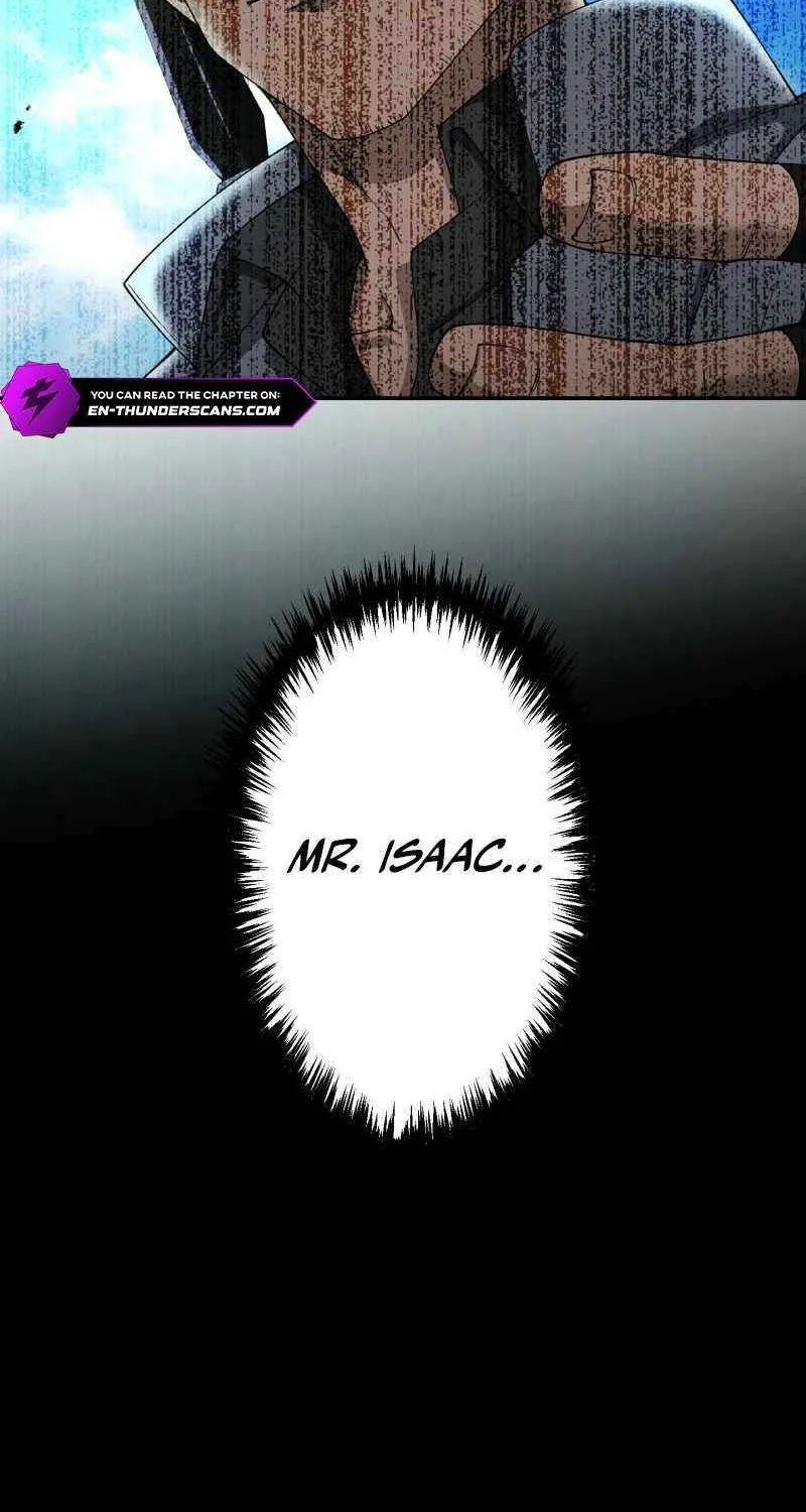 Read Monster Eater chapter 61 image 29 on Lezhin