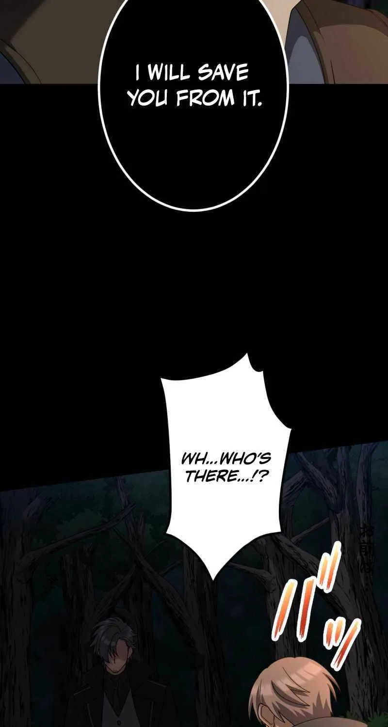Read Monster Eater chapter 61 image 3 on Lezhin