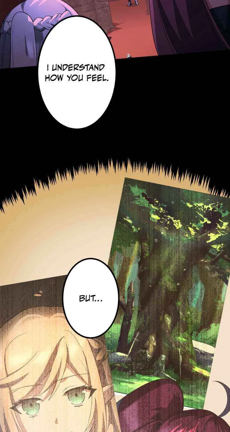 Read Monster Eater chapter 61 image 37 on Lezhin