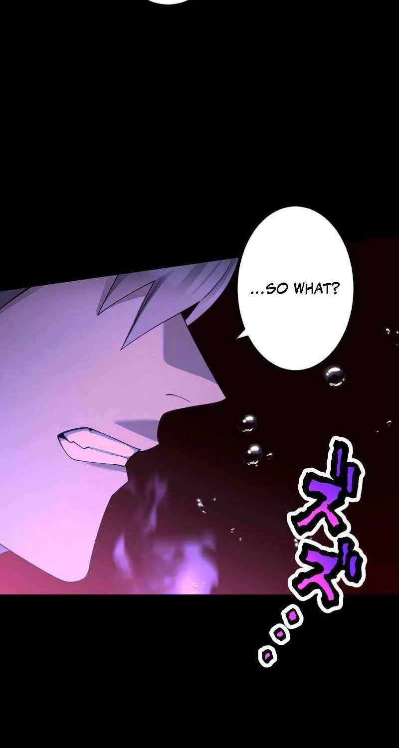 Read Monster Eater chapter 61 image 40 on Lezhin
