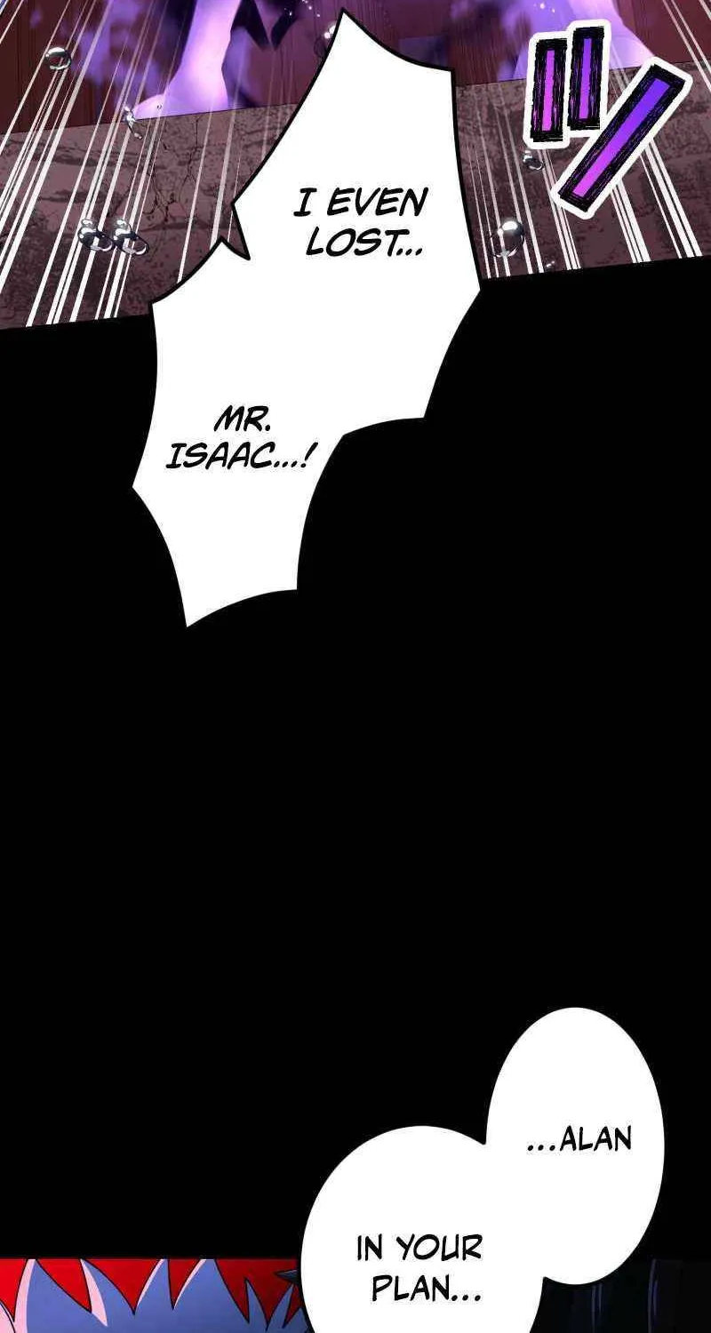 Read Monster Eater chapter 61 image 42 on Lezhin