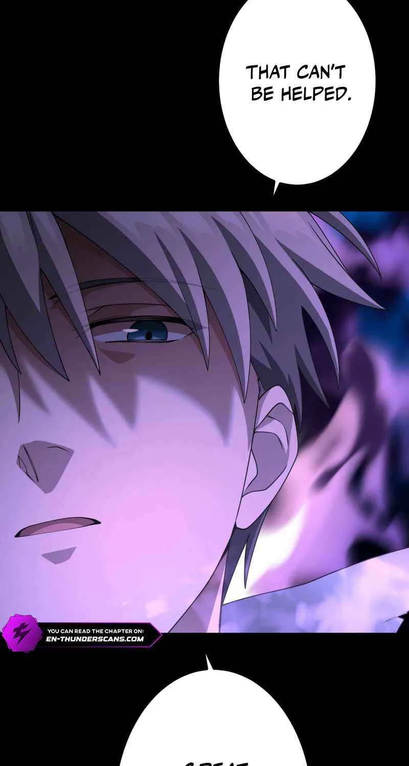 Read Monster Eater chapter 61 image 44 on Lezhin