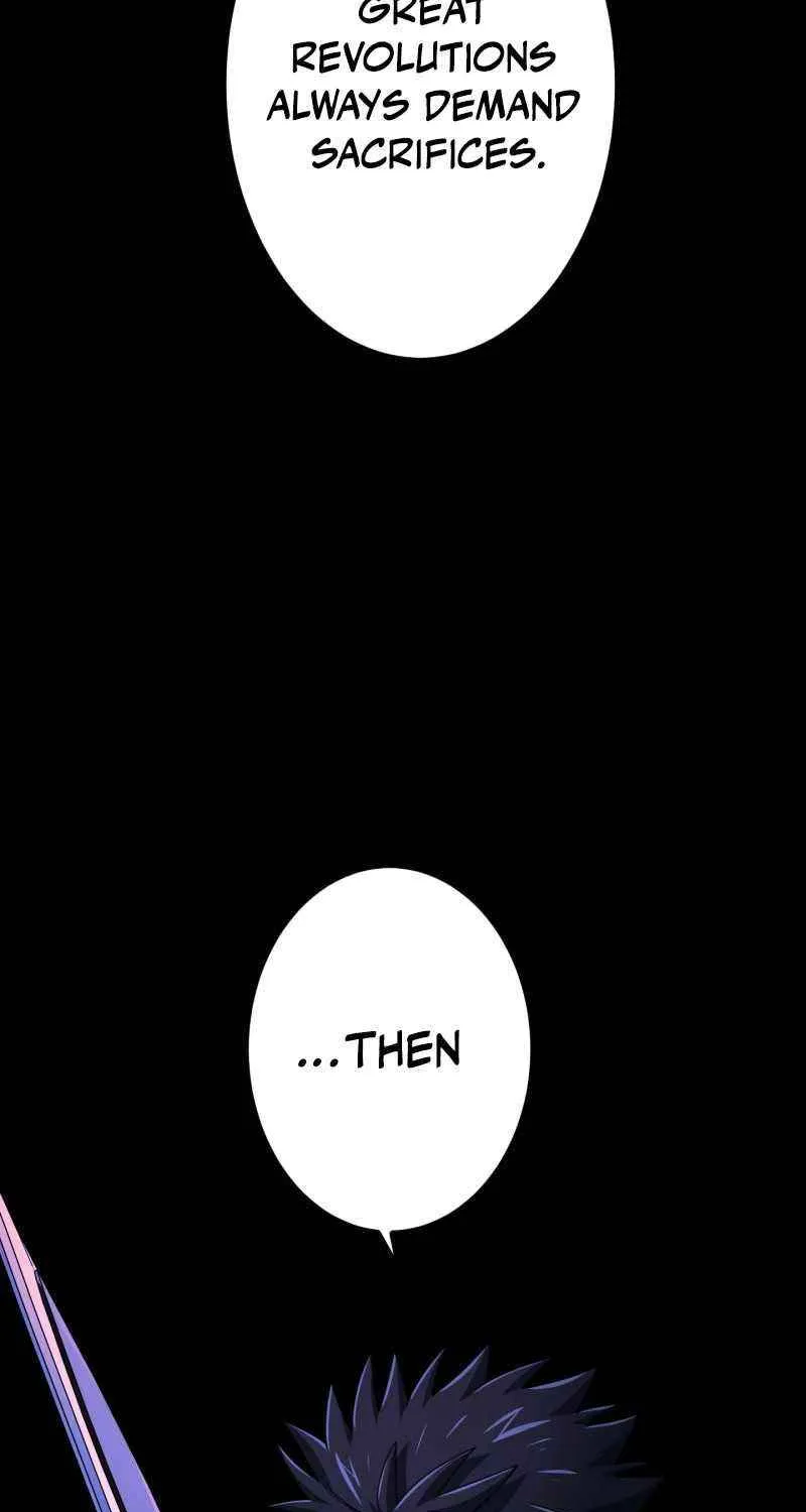 Read Monster Eater chapter 61 image 45 on Lezhin