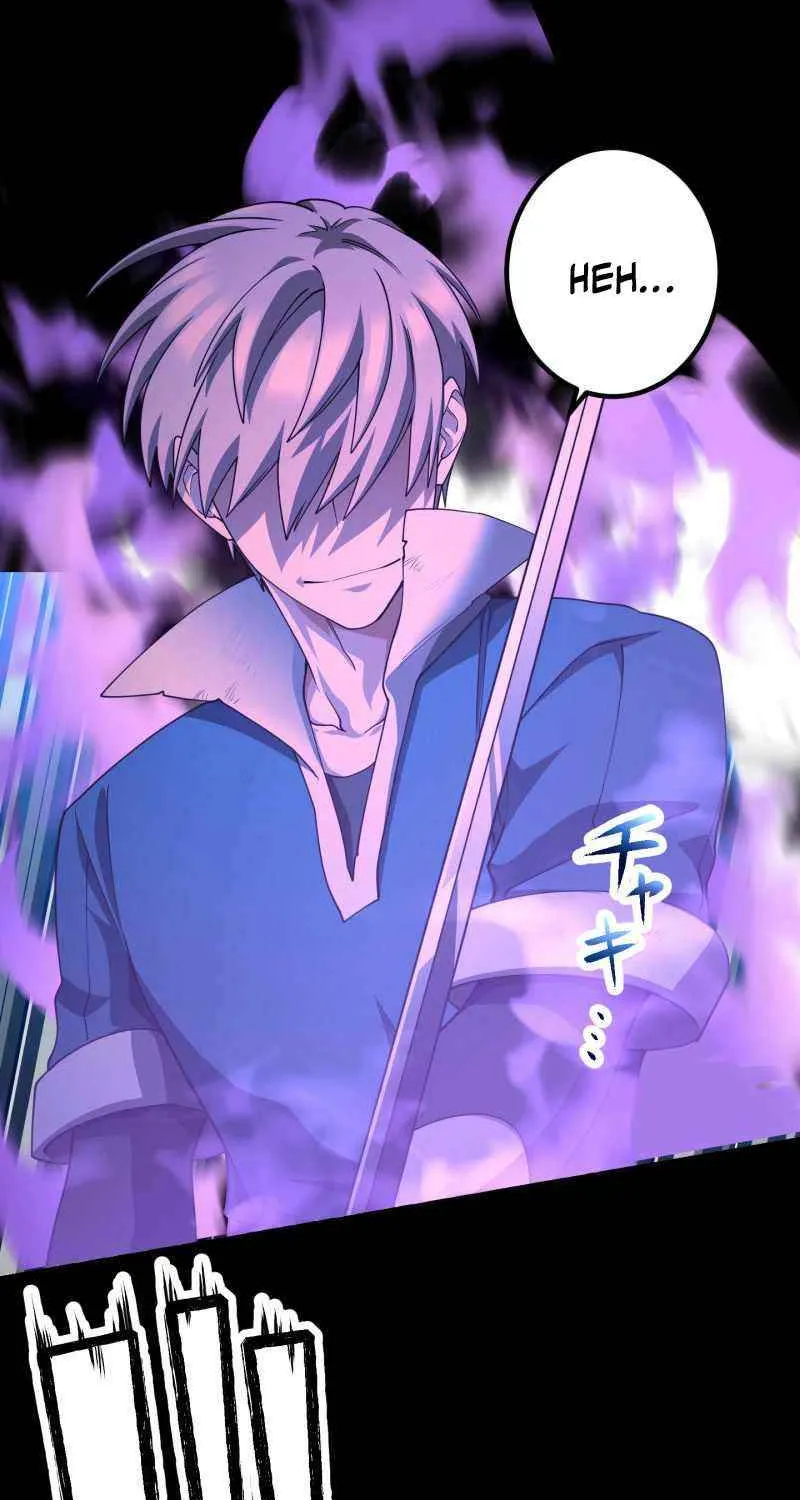 Read Monster Eater chapter 61 image 47 on Lezhin