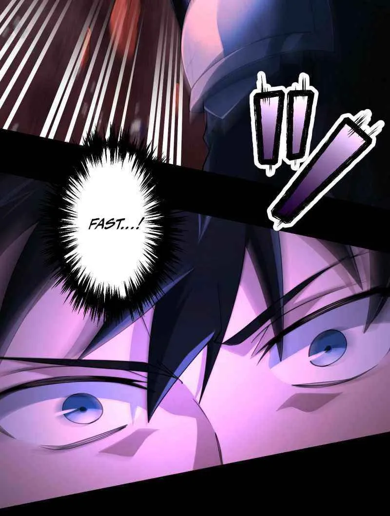 Read Monster Eater chapter 61 image 49 on Lezhin
