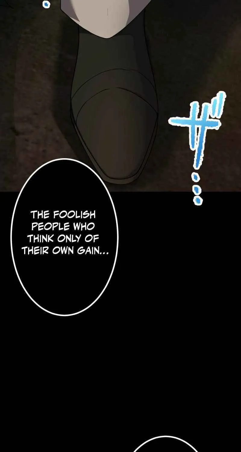 Read Monster Eater chapter 61 image 5 on Lezhin