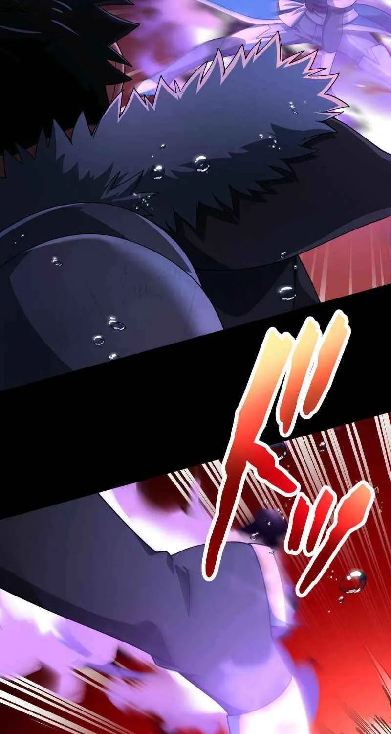 Read Monster Eater chapter 61 image 52 on Lezhin