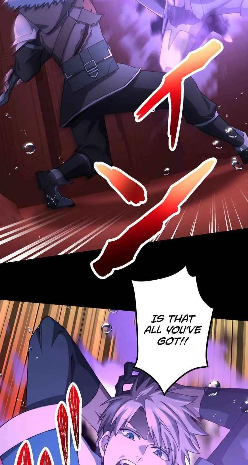 Read Monster Eater chapter 61 image 54 on Lezhin