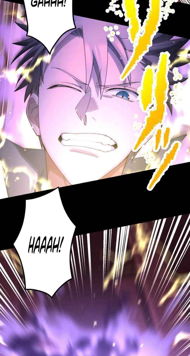 Read Monster Eater chapter 61 image 59 on Lezhin
