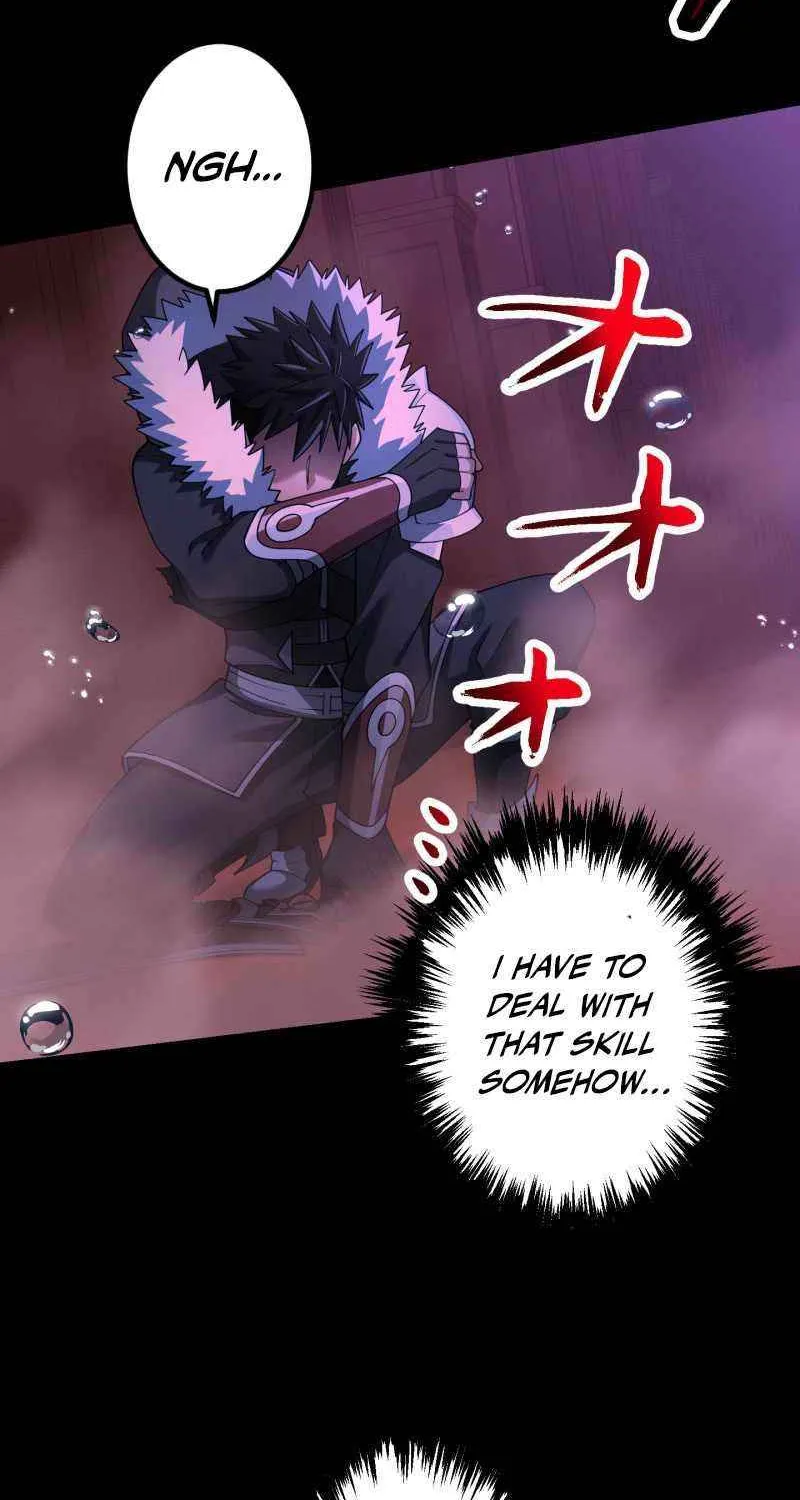 Read Monster Eater chapter 61 image 63 on Lezhin